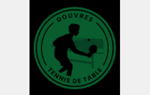 Cérémonie de valorisation des associations par la Mairie de Douvres