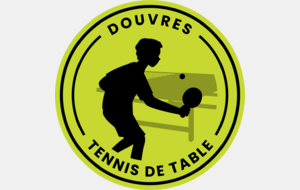 Dates de reprise du Douvres TT