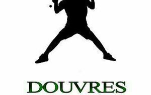 Douvres TT 2