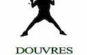 Douvres TT 3