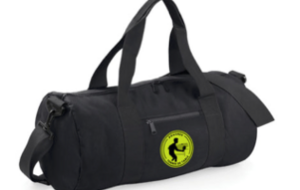 Sac de sport Douvres Tennis de Table