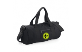 Sac de sport Douvres Tennis de Table
