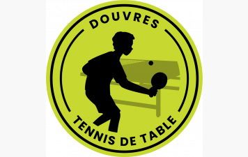 Hyper U Douvres la Délivrande nouveau partenaire du club !!!