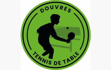 Résultats de la 2ème journée Phase 2