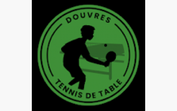 Joueur du mois de septembre !!!