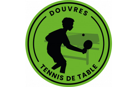 Résultats de la 2ème journée Phase 2