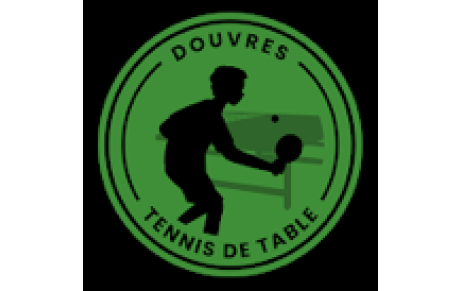 Le Douvres TT recrute !!!