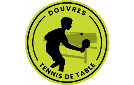 Dates de reprise du Douvres TT