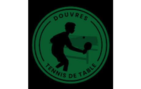 Circuit des jeunes