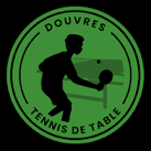 Le Douvres TT recrute !!!