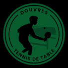 Cérémonie de valorisation des associations par la Mairie de Douvres