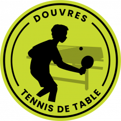 Dates de reprise du Douvres TT